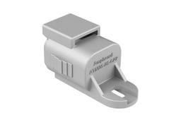 ATM06-2S-CAP by Amphenol Sine Systems