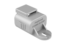 ATM06-3S-CAP by Amphenol Sine Systems