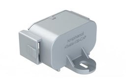 ATM06-12SA-CAP by Amphenol Sine Systems