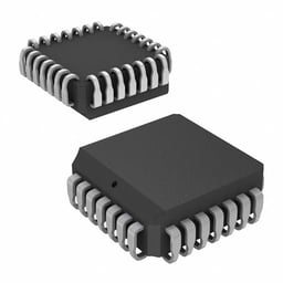 PALCE26V12H-20JC/4 by AMD