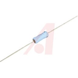 ERG-3SJ104 by Panasonic