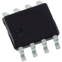 AD826ARZ by Analog Devices