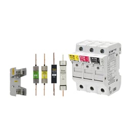 BK/MKB-1/8 by Eaton