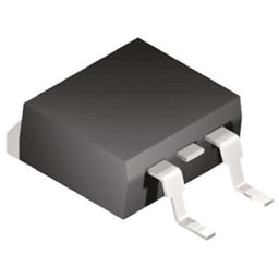 AUIRF1018ES by Infineon
