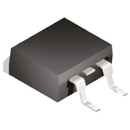 STB30NF10T4 by STMicroelectronics