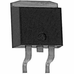 IRF1010ZSPBF by Infineon