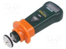 461750 by Extech Instruments