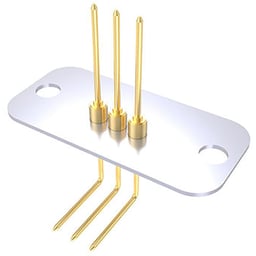 73286-0040 by Molex