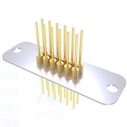 73286-0210 by Molex