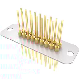 73286-0340 by Molex