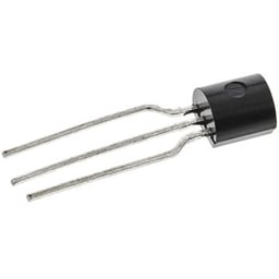 L78L05ACZTR by STMicroelectronics