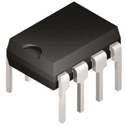 MC34063EBN by STMicroelectronics