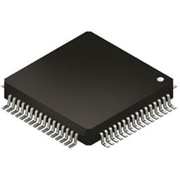 STM32F215RGT6 by STMicroelectronics