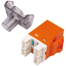 1375055-5 by CommScope