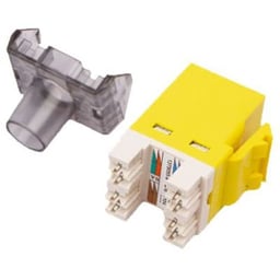 1375055-8 by CommScope