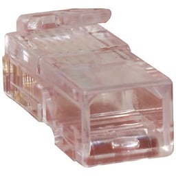 5-555177-3 by TE Connectivity