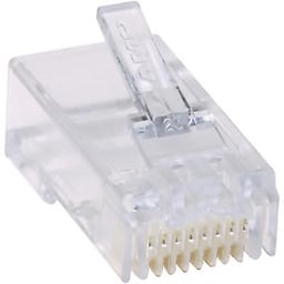 5-558530-3 by TE Connectivity