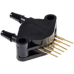 MPX5100DP by NXP Semiconductors