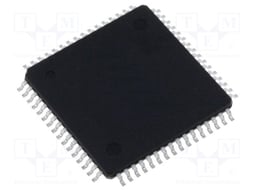 DSPIC30F5015-20E/PT by Microchip