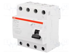 2CSF204002R1400 by ABB Control