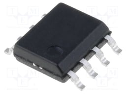 LM385M/NOPB by Texas Instruments