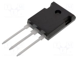 FQH8N100C by onsemi