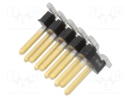 20021121-00010T4LF by Amphenol Communications Solutions