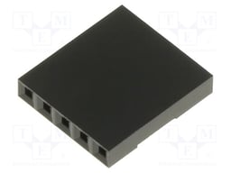 65039-032ELF by Amphenol Communications Solutions