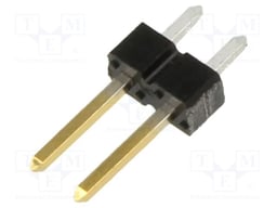 77311-101-02LF by Amphenol Communications Solutions