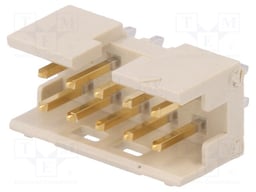 98414-F06-10ULF by Amphenol Communications Solutions