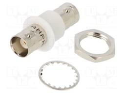 031-4803-RFX by Amphenol RF