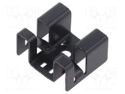 ATS-PCB1032 by Advanced Thermal Solutions