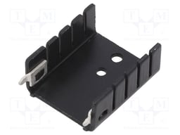 ATS-PCB1035 by Advanced Thermal Solutions