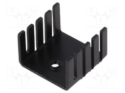 ATS-PCBT1078 by Advanced Thermal Solutions