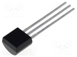 MC78L15ABPG by onsemi