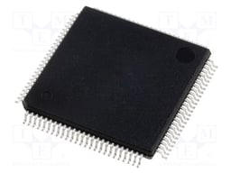 STM32L475VGT6 by STMicroelectronics