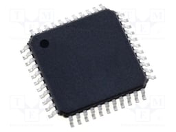 DSPIC33EP32MC504-I/PT by Microchip