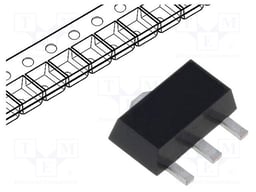 L78L05ACUTR by STMicroelectronics