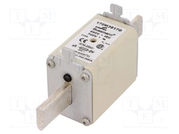 170M3817D by Eaton