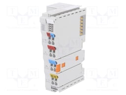 BK9050 by Beckhoff Automation