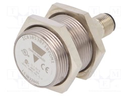 ICB30S30F10NCM1 by Carlo Gavazzi