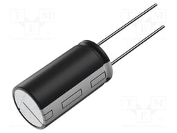 ECA-2EM470 by Panasonic