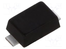 PMEG120G20ELRX by Nexperia