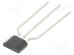 AH1751-PG-A-A by Diodes Inc.