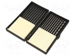 HSS275 by Donau Elektronik