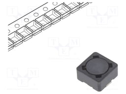DR127-100-R by Eaton