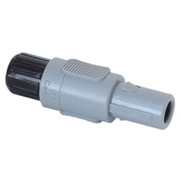 PLA1G021004 by ITT / Cannon
