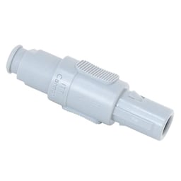 PLA3G821004 by ITT / Cannon
