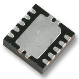 BQ24040DSQT by Texas Instruments