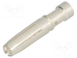 09330006206 by HARTING Elektronik